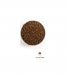 ACANA Puppy Small breed - dry dog food - 6kg