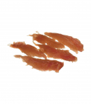 PETITTO Soft chicken breasts - dog treat - 500 g