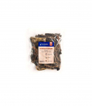Dog chew PETMEX Beef rumen 500g