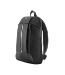 HP 15.6-inch Laptop Backpack