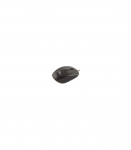 TITANUM TM110K mouse Ambidextrous USB Type-A Optical 1000 DPI