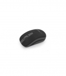 Esperanza EM126EK mouse RF Wireless Optical 1600 DPI