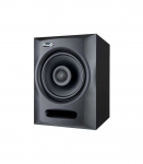 Fluid Audio FX80 V2 - active studio monitor