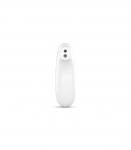 Medic T06 - professional non-contact thermometer