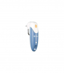 Electric nasal aspirator HAXE NS1