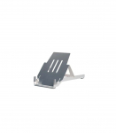 NB ACC STAND RISER BASIC/SILVER RGORIBASI R-GO TOOLS