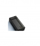 Power supply SkyRC 15V / 4A