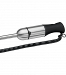 Saumikser ProfiCook PCSM1094