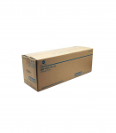 Konica-Minolta KonicaMinolta Drum Trommel DR-711 DR711 Black Schwarz (A2X20RD)