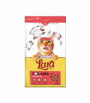 VL-Lara Adult Lamb z jagnięciną karma dla kot&oacute;w dorosłych 7kg