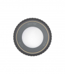 Osmo Action 4 Glass Lens Cover