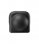 Telesin silicone lens cover for Insta360 X4