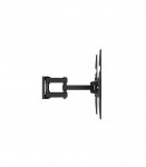 Tracer WallFlex LCD/LED TV Mount, Black