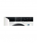 Washer-Dryer AEG L7WBE68SI