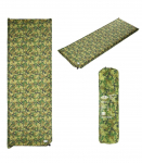 NC4050 MORO SELF-INFLATING NILS CAMP