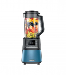 Vaakumblender Sencor SBU7872BL, sinine