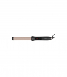 Lafe 47571 Hair Curling Iron LKC002