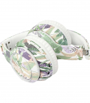 Bluetooth k&otilde;rvaklapid Sencor SEP710BTGR