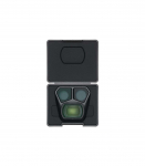 Szerokokątna nakładka na obiektyw do DJI Mavic 3 Pro