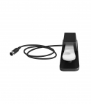 KRUGER&MATZ DIGITAL PIANO KMDP-45-BK MATT BLACK