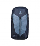 Deuter AC Lite 30L Blue