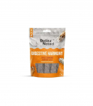 Dolina Noteci Smart Chews Digestive Harmony przysmak dla psa 7szt.