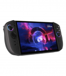 Legion Go 8ASP2 Ryzen Z2 Extreme 8.8" WUXGA OLED 500nits Glossy Anti-fingerprint 144Hz Touch 32GB LPDDR5x-8000 SSD1TB