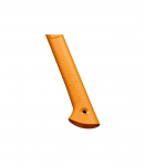 Fiskars Hiking Axe Ultra Light X-Series XSeries X13 (1069101)