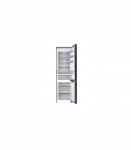 Fridge SAMSUNG RB38C7B6D12/EF