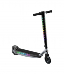 Razor- Power Core E90 Electric Scooter -  Lightshow (13112122)