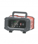 Onroad akulaadija 12V 20A ja 24V 10A