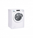 Candy Washing Machine CS1482DW4/1-S Energy efficiency class B Front loading Washing capacity 8 kg 1400 RPM |