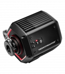 Thrustmaster T818 Servo Base, Black edition