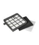 HEPA filter tolmuimejatele Sencor SVC510, SVC511, SVC512