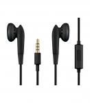 Sandberg 125-66 Speak&rsquo;n Go Earset Black