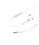 Hama 00184138 Advance White