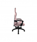 Subsonic Gem Gaming Chair Pink