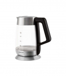 Veekeetja Sencor SWK1890SS