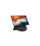 Blackview Table10 Portable Monitor 23,8" Black