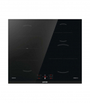 Hob GORENJE GI6421BC