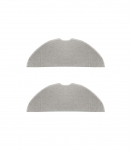 Mop Pad for MOVA S10/S10 Plus