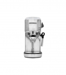 Gastroback 42716 Design Espresso Piccolo
