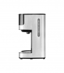 Gastroback 42701 Design Filter Coffee Machine Essential