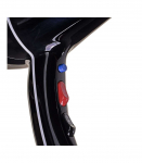 Wahl Super Dry hair dryer 2000 W Black