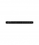 Fender Quantum LT 16 EU - Interfejs audio USB-C