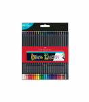 Faber Castell FC-116424 FC116424 (FC-116424)