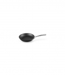 Le Creuset Toughened Non-Stick NonStick Shallow Frying Pan 4,5x28cm (51112280010002)