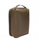 Thule 5219 Chasm Large Gear Cube Deep Khaki