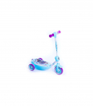 Huffy Frozen Bubble roller