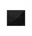 IsEasy LI3-17 induction cooktop